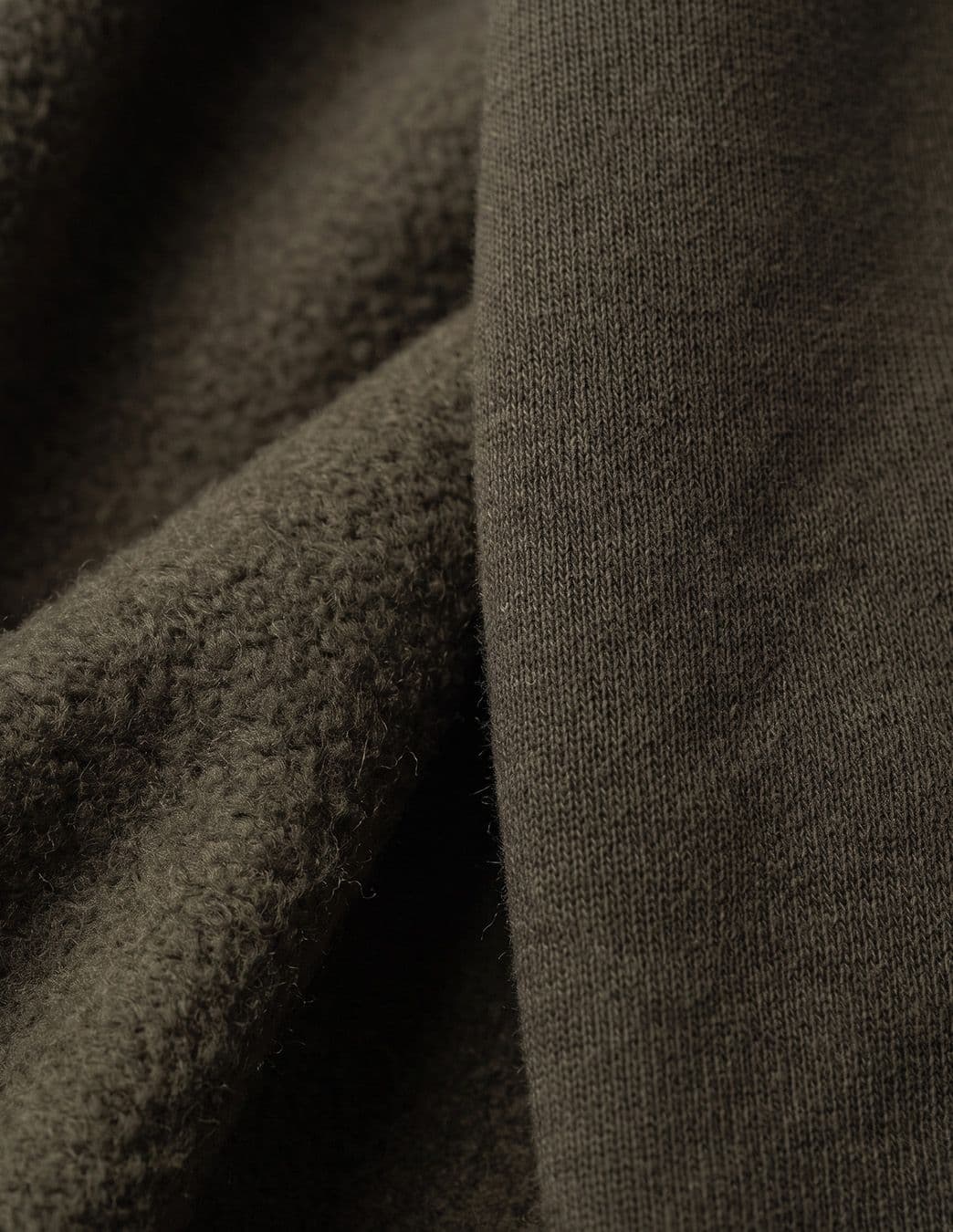 Playr Street Carpenter Pant Fleece 350gsm — view 5