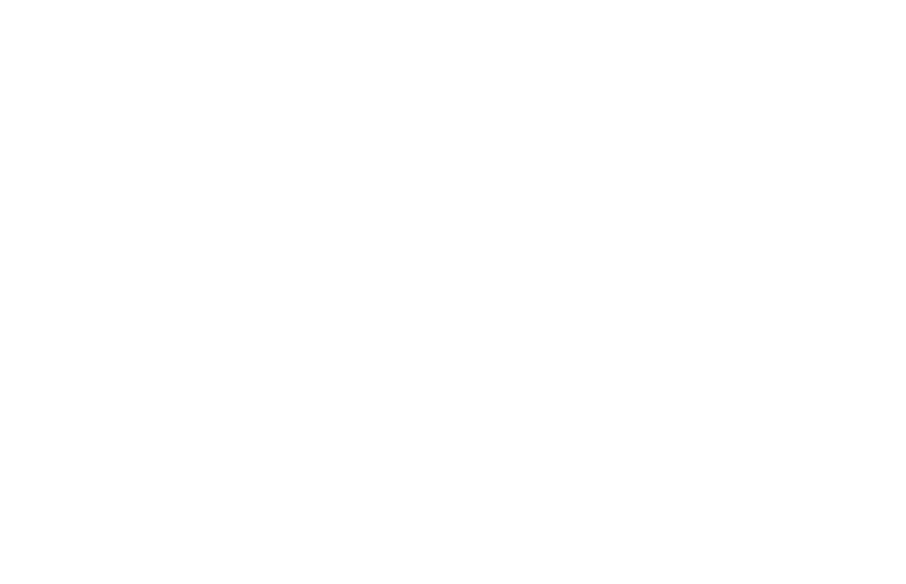 StreetplayR