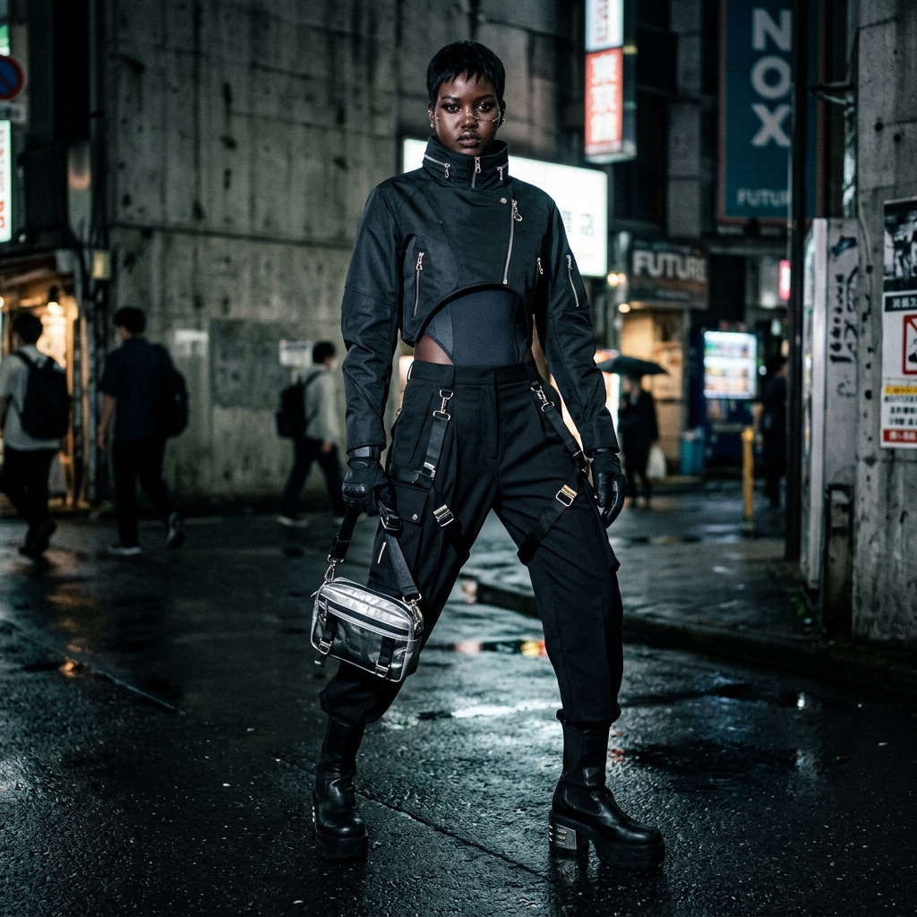 StreetPlayR Manifesto Editorial