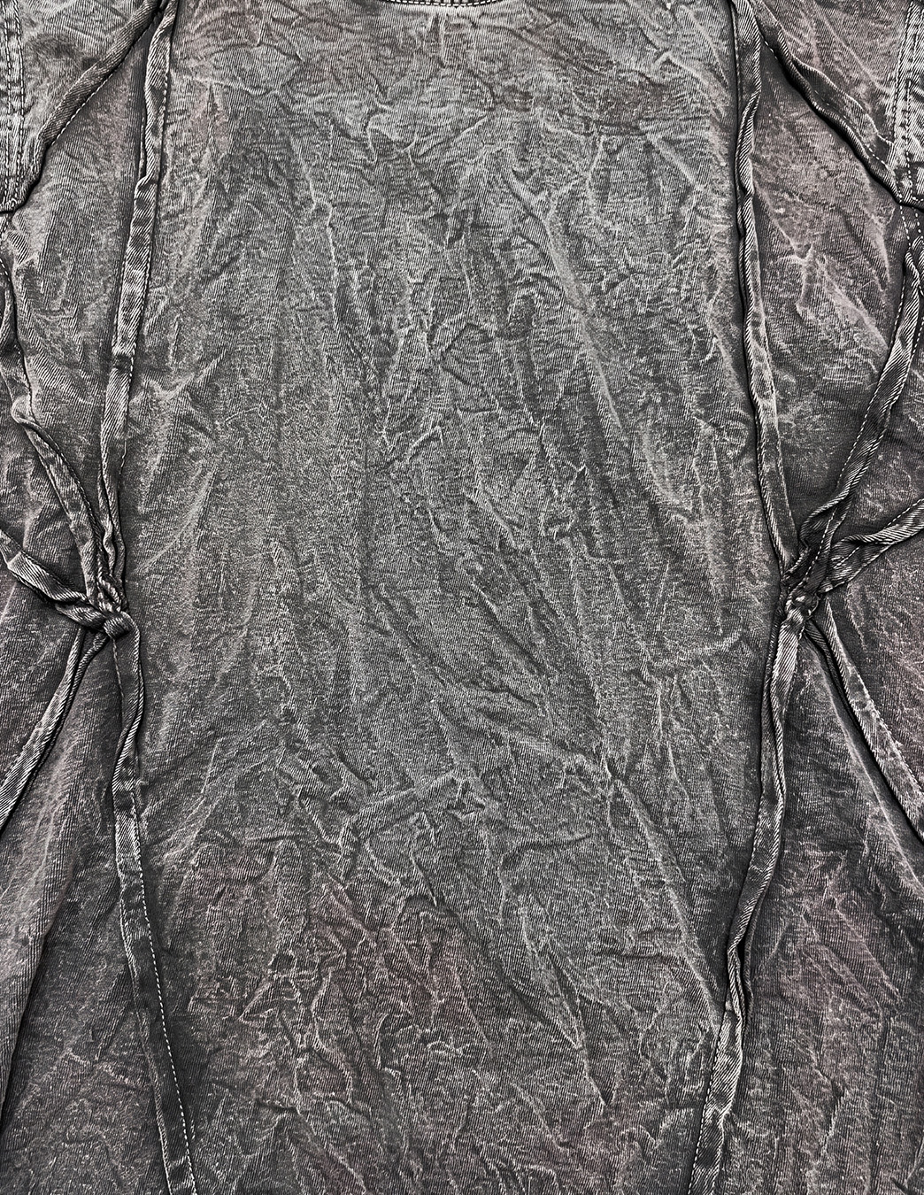 Staar Playr Tank — view 4